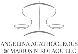 d10d30de10636be05b57a6576e9de488